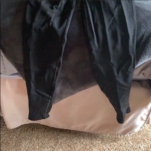 Gymshark Flex Leggings